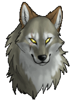 Back to the Wolfhome Avatar Chat Home Page